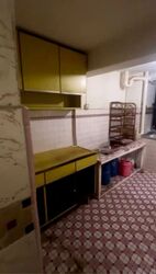 Blk 1 Bedok South Avenue 1 (Bedok), HDB 3 Rooms #571996331